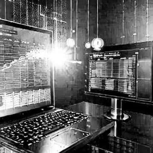The Partnership That Never Compiled: What the Trump Media–Crypto.com Split Really Proves