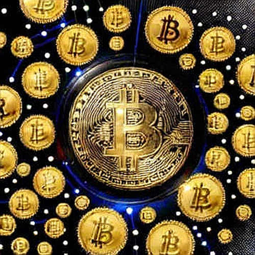 The Strait of Hormuz Alert: When Oil Prices Blinked, Crypto's Supply Chain Logic Shifted
