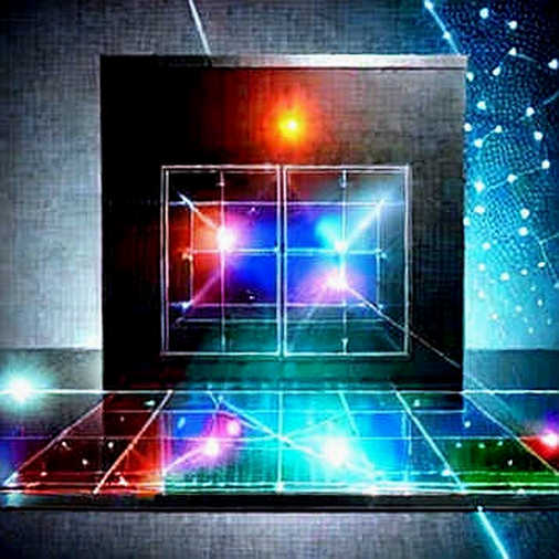 Ethereum's Silent AI Play: Why the Market's Indifference Is the Real Signal
