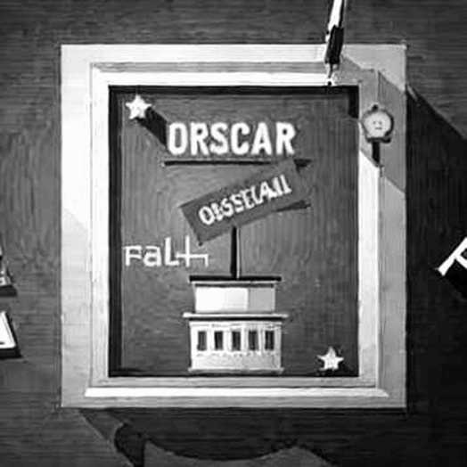 The Clarity Act's Fading Signal: Why Crypto's Regulatory Window is Closing The Clarity Act's Fading Signal: Why Crypto's Regulatory Window is Closing
