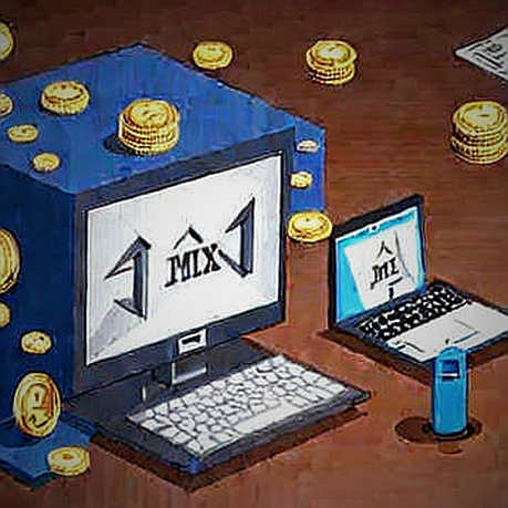 Invesco Just Dropped $862M on MSTR: The Bitcoin Proxy Trap That Bulls Ignore