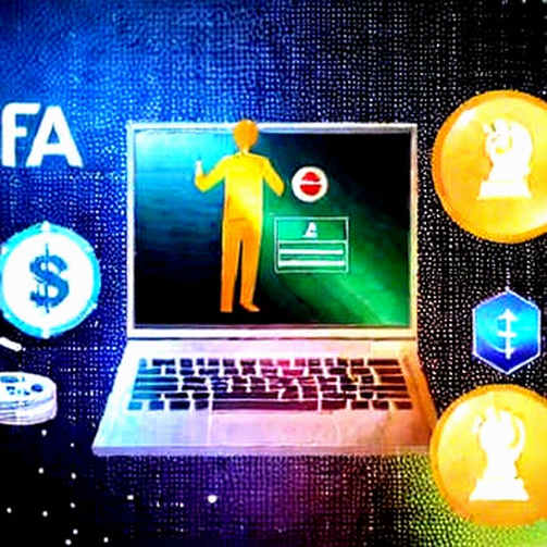 Alibaba's $2B Game Sale: Tracing the Silent Logic of Infrastructure Pivot