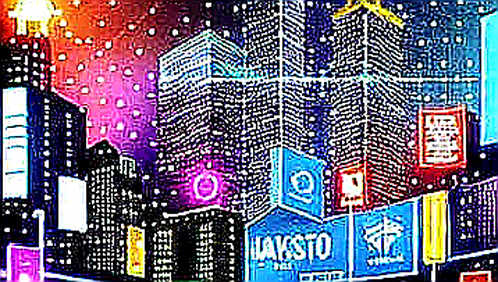The $80 Billion Signal: Switch IPO and the Institutional Mirage of Digital Infrastructure The $80 Billion Signal: Switch IPO and the Institutional Mirage of Digital Infrastructure