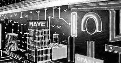 The Ghosts in the Machine: Secret Network’s 75% Dilution as a Survival Experiment