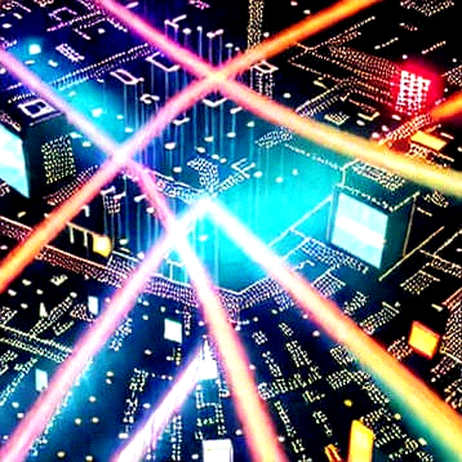 The Perpetual That Wasn't: Bitget Lists AEON and the Illusion of Innovation