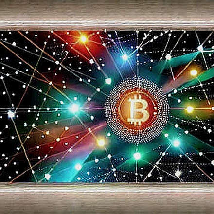 Solana's Silent Bleed: DEX Volume Collapse, Stable Price, and the Divergence That Demands a Verdict