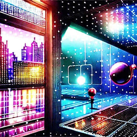 The LNG Bridge That Was Never Built: Auditing Qatar's Blockchain Illusion