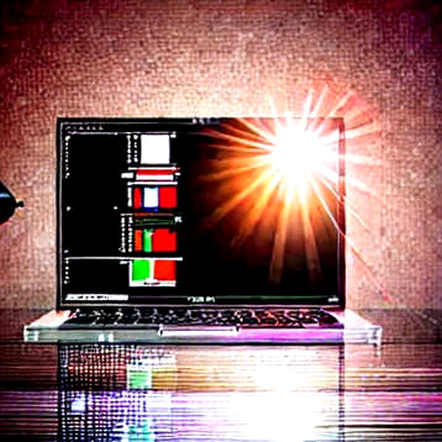 Ethereal Network's ZK-Supernova: 200K TPS Promise or Just Another Vaporware L2?