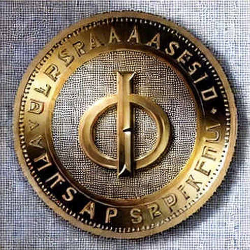 The HBM of Blockchain: Deconstructing the 8% Surge in Arbitrum’s Native Token