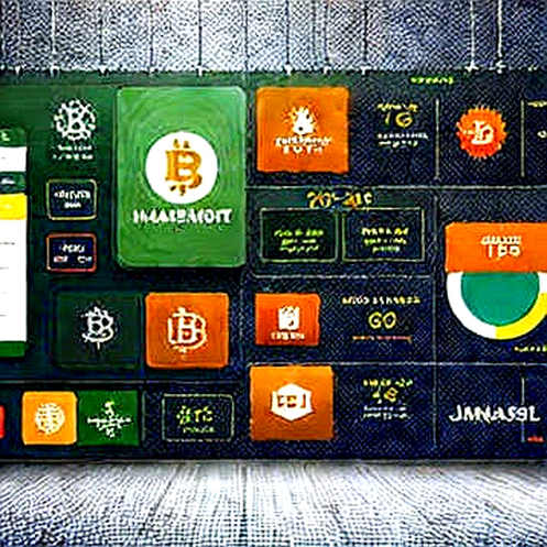 The $50M DAI-to-ETH Swap: Decoding the Whale's Bet Through Order Flow, Not Narrative