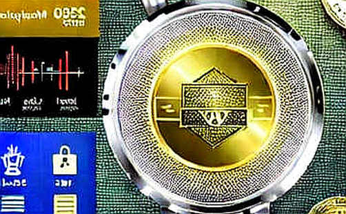 The Fed's 1-in-3 Gamble: On-Chain Data Reveals the Real Risk to Crypto The Fed's 1-in-3 Gamble: On-Chain Data Reveals the Real Risk to Crypto