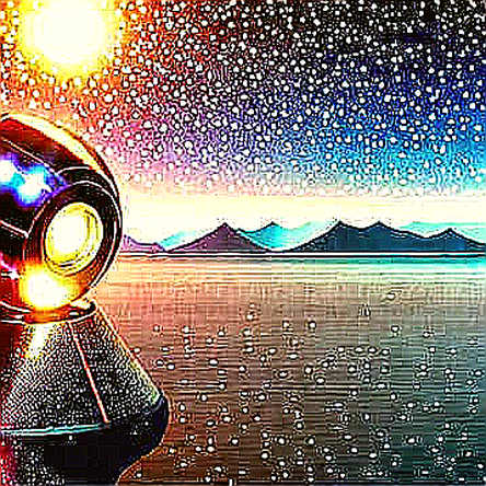 Samsung Wallet’s Stablecoin Pledge: A Macro Signal, Not a Short-Term Catalyst Samsung Wallet’s Stablecoin Pledge: A Macro Signal, Not a Short-Term Catalyst