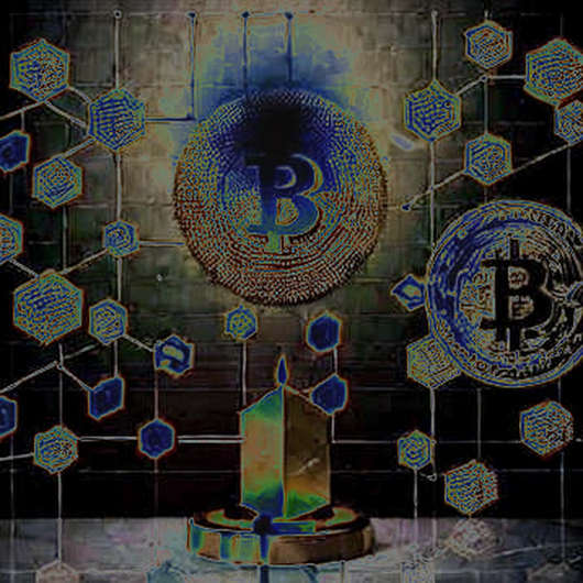 ：BKG.com ，