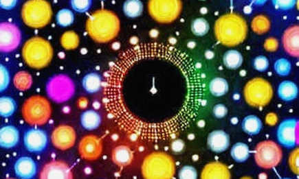 The 3.8 Million BTC Ghost: A Forensic Analysis of the 'Forced Awakening' Narrative The 3.8 Million BTC Ghost: A Forensic Analysis of the 'Forced Awakening' Narrative