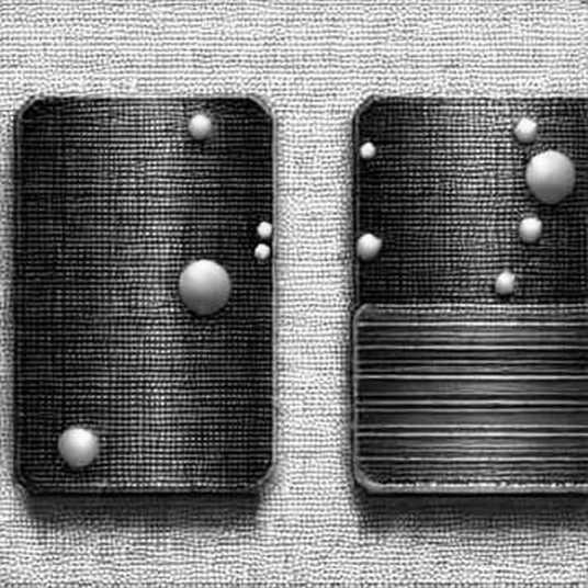 The Last Seed: Inside the Battle to Save Bitcoin from Quantum Chaos