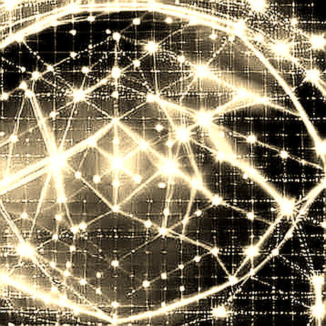 The Four-Dollar Gasoline Line: What $4.09 a Gallon Signals for Crypto's Liquidity Ceiling