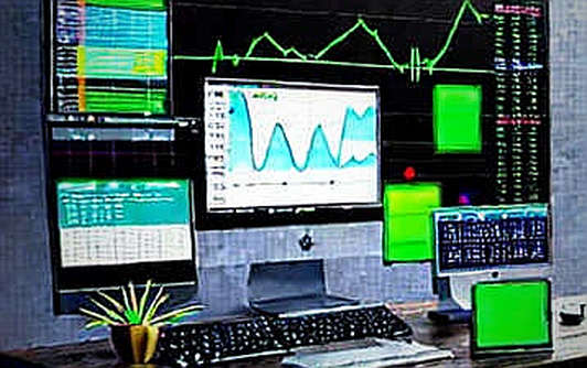 Bitdeer's Texas Wind Play: 28MW of Hashrate, Zero Innovation, and the Real Cost of Green Mining Bitdeer's Texas Wind Play: 28MW of Hashrate, Zero Innovation, and the Real Cost of Green Mining