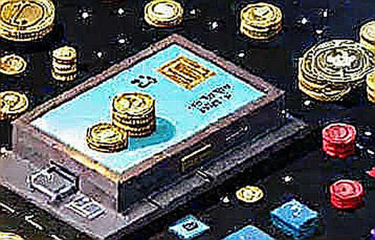 The 247% Divergence: Coinbase's Earnings Miss and the Wall Street Belief Gap The 247% Divergence: Coinbase's Earnings Miss and the Wall Street Belief Gap