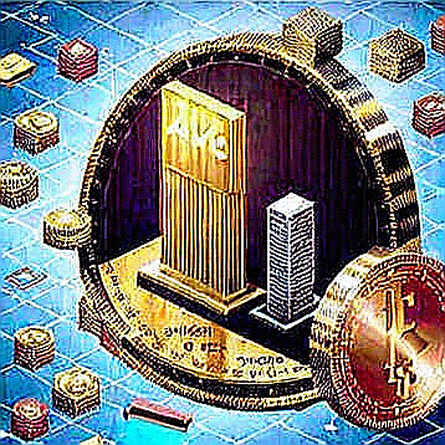 Casemiro’s Miami Move: The Same Old Crypto Sponsorship Mirage