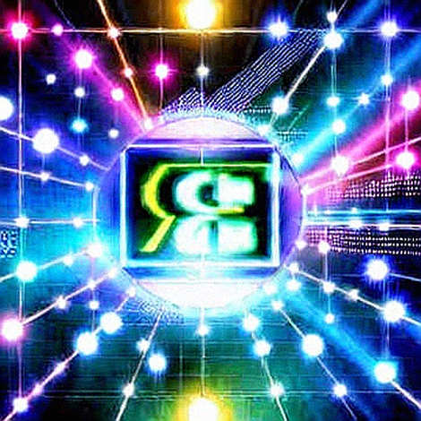 Claude Chat Data Leak Exposes Crypto Wallet Credentials to Search Engines: A New Attack Surface for Digital Assets