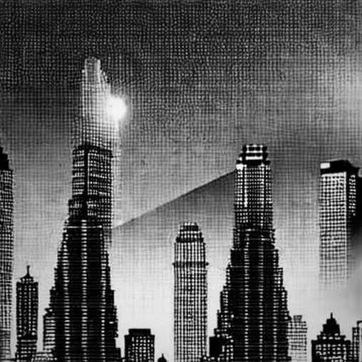 The 2.31 Billion Volume Mirage: Why Crypto’s Rebound Is a Rotting Floor
