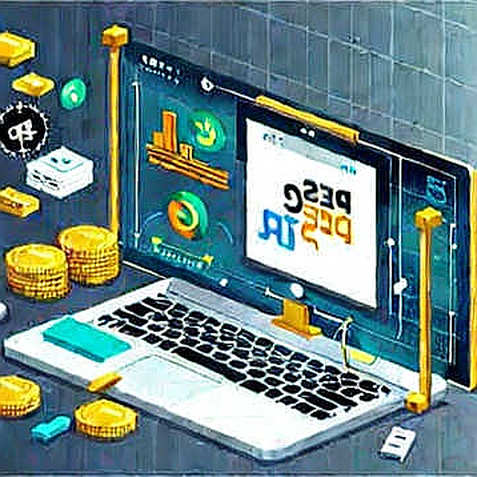 MORPHO's Upbit Listing: Volume Masks the Insolvency Structure