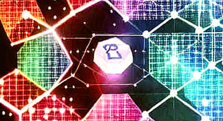 The KOSPI 10% Plunge: A Forensic Look at Traditional Market Opacity vs. On-Chain Transparency The KOSPI 10% Plunge: A Forensic Look at Traditional Market Opacity vs. On-Chain Transparency
