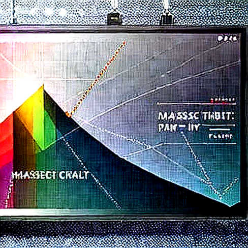 The 'Deep Freeze' Analogy: Why Bitcoin's 47% Drop Is a Feature, Not a Bug