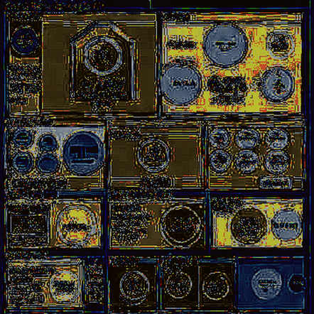 The 4-Billion-Seed Problem: How a Silent RNG Fallback Drained 1,196 Coldcard Wallets in 41 Minutes