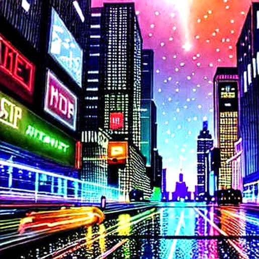 The Ghost in the Oracle: How a Kyiv Market Fire Exposed the Fragile Truth of Prediction Markets The Ghost in the Oracle: How a Kyiv Market Fire Exposed the Fragile Truth of Prediction Markets