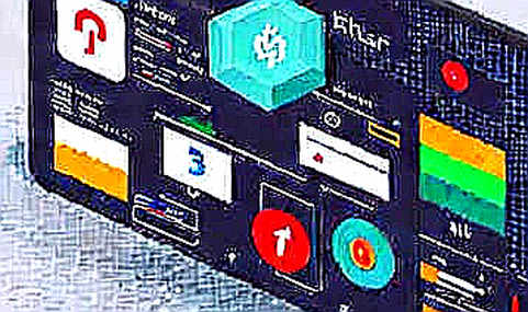 Oil at $120, Bitcoin at $60K: The Hormuz Shockwaves Through Crypto