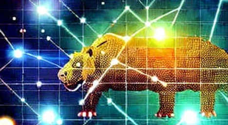 Twenty One Capital’s $1.27B Loss: The HODL That Isn’t