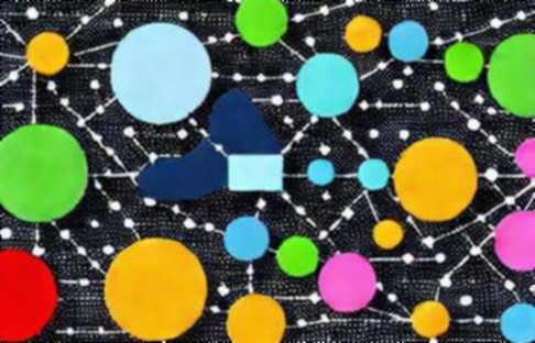 The Korean Bank's Stablecoin Gambit: Why PoC Data Masks the Real Battle for Institutional RWA The Korean Bank's Stablecoin Gambit: Why PoC Data Masks the Real Battle for Institutional RWA