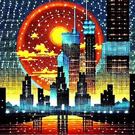 Marathon Digital's 670 BTC Monthly Haul: The Quiet Metamorphosis from Miner to Bitcoin Treasury Machine
