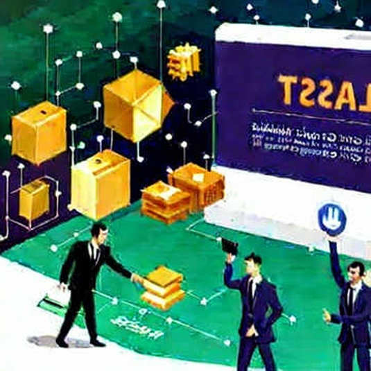 The Undisclosed Percentage: Bhutan Just Outsourced Its Bitcoin Treasury. Here's What the Press Release Didn't Say