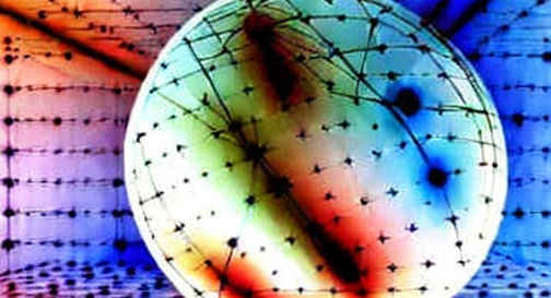 The DUV Mirage: Why China's Lithography Breakthrough Won't Touch the AI Cycle