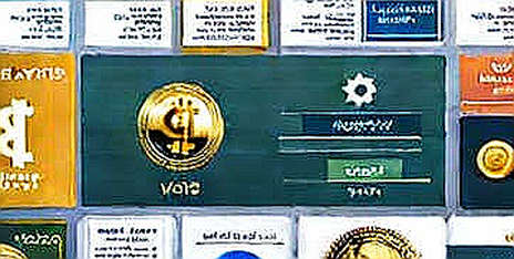 The $1.25 Gasoline Shock: How Iran Tensions Are Rewiring the Macro-Crypto Trade