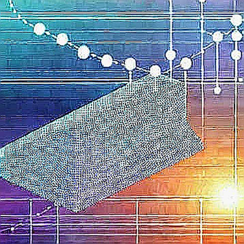 The Premier League's On-Chain Anomaly: When a Crypto Briefing Forgets the Blockchain