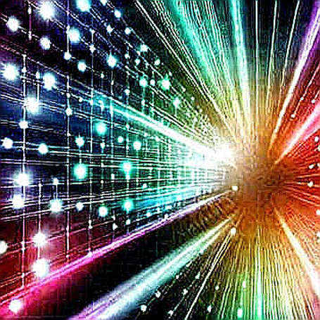 The Macro Collision: AI Hyperscalers, Treasury Debt, and the Crypto Liquidity Squeeze
