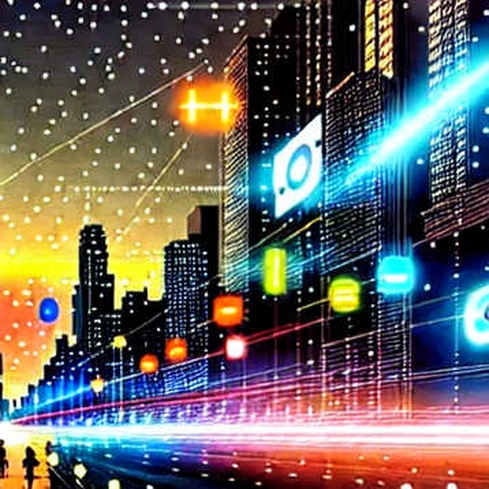 When Circuit Breakers Become Panic Accelerators: Korea's Liquidity Trap and Its Crypto Contagion Signal