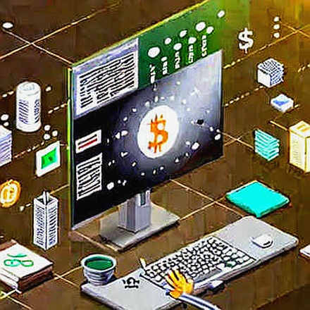 Fed's Hawkish Pause: The Crypto Market's Real Stress Test is the Rate Path, Not the Rate Itself