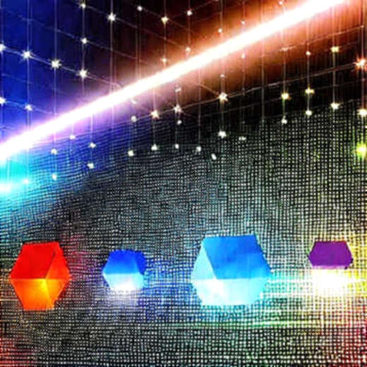 The Pre-Market-Value Play: How Blockchain Audits Football's Hidden Ledger The Pre-Market-Value Play: How Blockchain Audits Football's Hidden Ledger