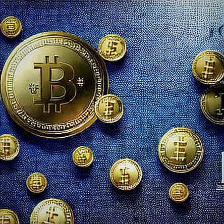 The $125M Unlock Trap: Why Next Week's Token Dump Isn't the Real Story The $125M Unlock Trap: Why Next Week's Token Dump Isn't the Real Story