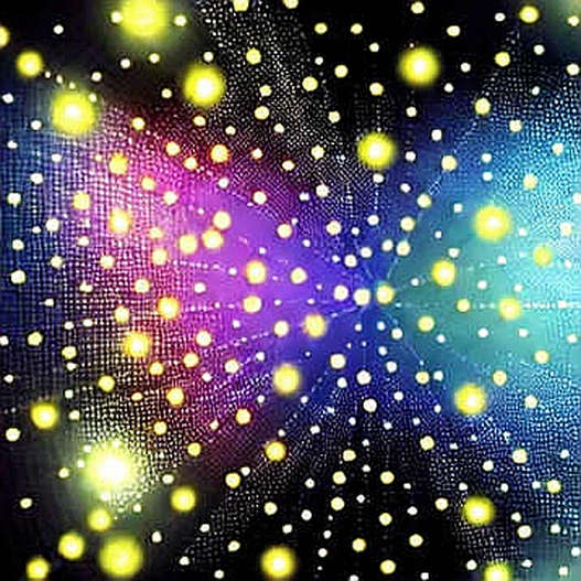 The 72.5% Illusion: What Polymarket’s Iran Radar Bet Reveals About Our Digital Oracles The 72.5% Illusion: What Polymarket’s Iran Radar Bet Reveals About Our Digital Oracles