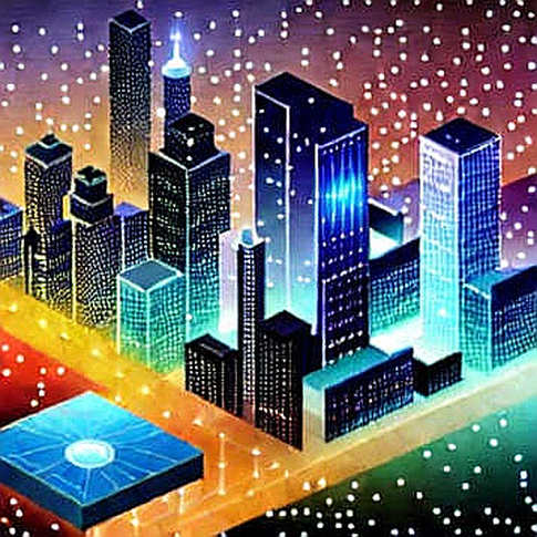 The Ghost in the CLARITY Act: Why a Single Ethical Clause Could Bring Down America’s Crypto Framework The Ghost in the CLARITY Act: Why a Single Ethical Clause Could Bring Down America’s Crypto Framework