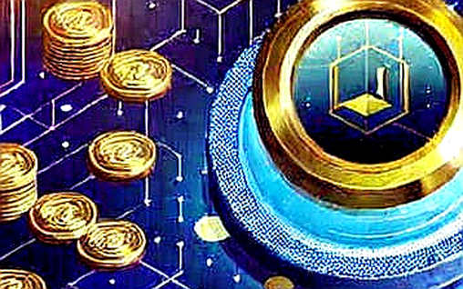 The Hook Hidden in the Futures Dip: Why Nasdaq's 1.1% Drop Exposed Crypto's Structural Fragility