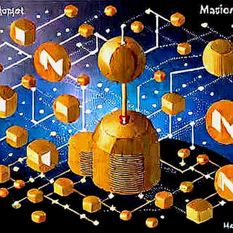 The Hook Hidden in the Futures Dip: Why Nasdaq's 1.1% Drop Exposed Crypto's Structural Fragility