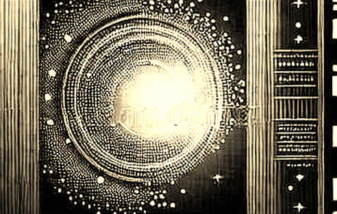 The Hook Hidden in the Futures Dip: Why Nasdaq's 1.1% Drop Exposed Crypto's Structural Fragility