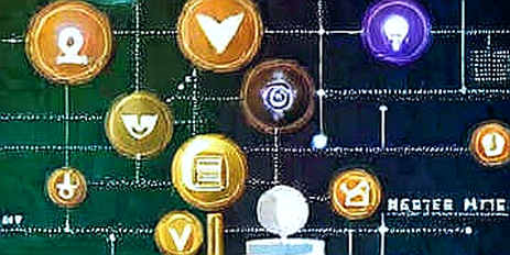 The Quantum Countdown: Washington's New Task Force and Crypto's Looming Cryptographic Reckoning