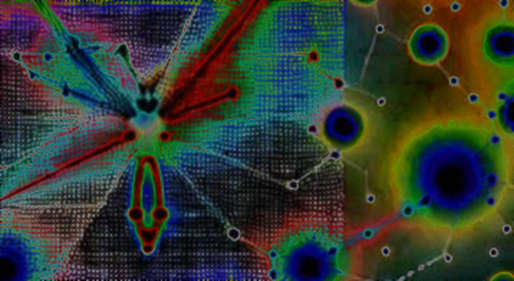 The $23M 20x Long on SOL: A Forensic Analysis of the Whale's Vulnerable Position The $23M 20x Long on SOL: A Forensic Analysis of the Whale's Vulnerable Position